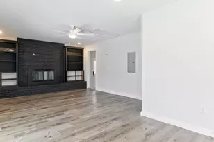 6099 Schofield Dr, Pensacola, FL 32506 - Photo 12