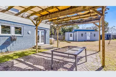 6099 Schofield Dr, Pensacola, FL 32506 - Photo 58