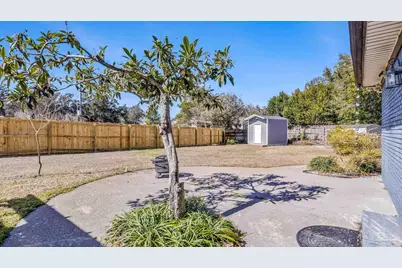 6099 Schofield Dr, Pensacola, FL 32506 - Photo 60