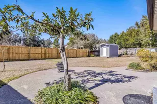 6099 Schofield Dr, Pensacola, FL 32506 - Photo 60