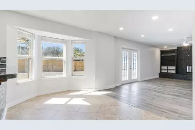 6099 Schofield Dr, Pensacola, FL 32506 - Photo 14