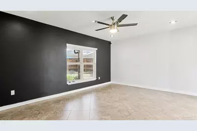 6099 Schofield Dr, Pensacola, FL 32506 - Photo 28