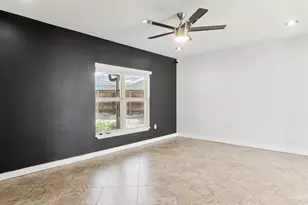 6099 Schofield Dr, Pensacola, FL 32506 - Photo 28