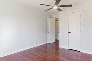 6099 Schofield Dr, Pensacola, FL 32506 - Photo 38