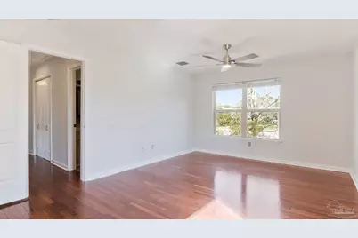 6099 Schofield Dr, Pensacola, FL 32506 - Photo 40