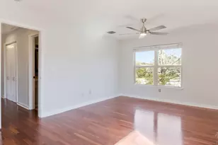 6099 Schofield Dr, Pensacola, FL 32506 - Photo 40