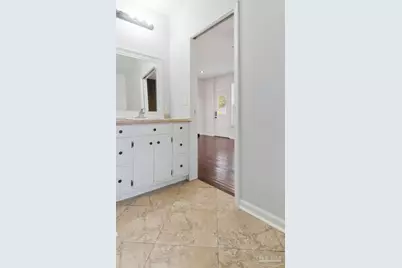 6099 Schofield Dr, Pensacola, FL 32506 - Photo 56