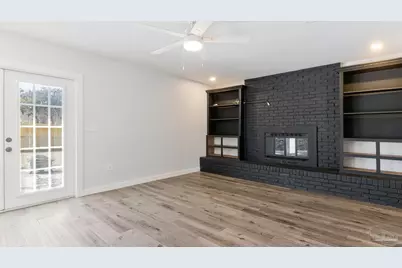 6099 Schofield Dr, Pensacola, FL 32506 - Photo 10