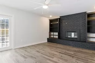 6099 Schofield Dr, Pensacola, FL 32506 - Photo 10