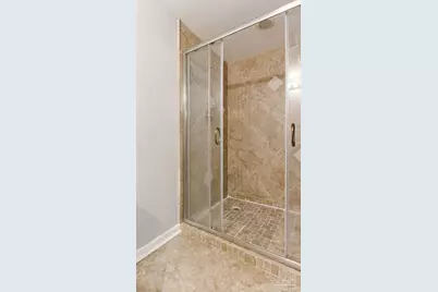 6099 Schofield Dr, Pensacola, FL 32506 - Photo 52