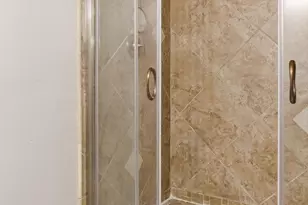 6099 Schofield Dr, Pensacola, FL 32506 - Photo 52