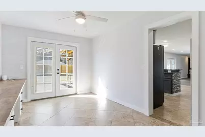 6099 Schofield Dr, Pensacola, FL 32506 - Photo 22