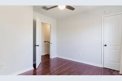 6099 Schofield Dr, Pensacola, FL 32506 - Photo 32