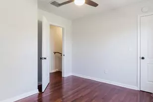 6099 Schofield Dr, Pensacola, FL 32506 - Photo 32