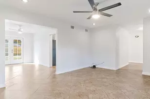 6099 Schofield Dr, Pensacola, FL 32506 - Photo 26