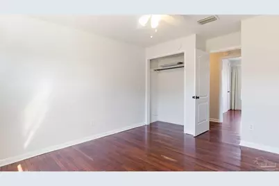 6099 Schofield Dr, Pensacola, FL 32506 - Photo 34