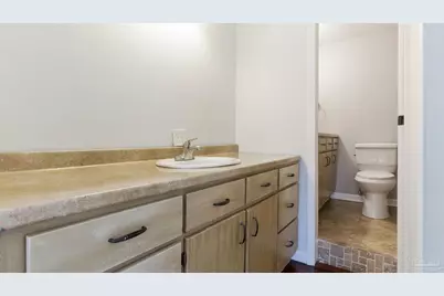 6099 Schofield Dr, Pensacola, FL 32506 - Photo 50