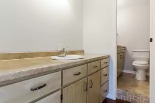 6099 Schofield Dr, Pensacola, FL 32506 - Photo 50