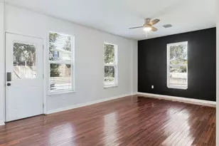 6099 Schofield Dr, Pensacola, FL 32506 - Photo 8