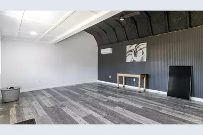 6099 Schofield Dr, Pensacola, FL 32506 - Photo 68