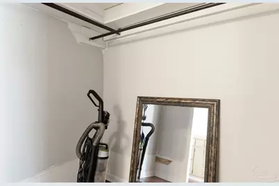 6099 Schofield Dr, Pensacola, FL 32506 - Photo 48