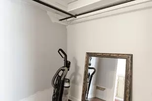 6099 Schofield Dr, Pensacola, FL 32506 - Photo 48