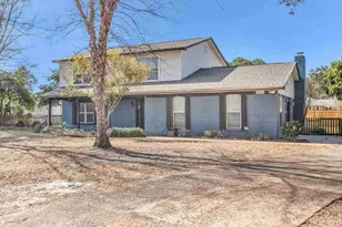 6099 Schofield Dr, Pensacola, FL 32506 - Photo 4