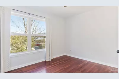 6099 Schofield Dr, Pensacola, FL 32506 - Photo 30