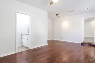 6099 Schofield Dr, Pensacola, FL 32506 - Photo 44