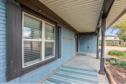 6099 Schofield Dr, Pensacola, FL 32506 - Photo 6