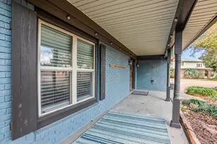 6099 Schofield Dr, Pensacola, FL 32506 - Photo 6