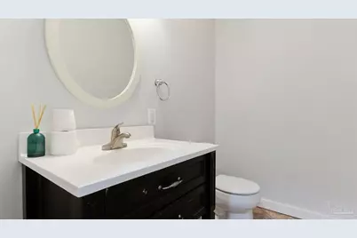 6099 Schofield Dr, Pensacola, FL 32506 - Photo 54