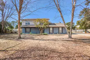 6099 Schofield Dr, Pensacola, FL 32506 - Photo 1