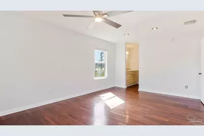 6099 Schofield Dr, Pensacola, FL 32506 - Photo 42