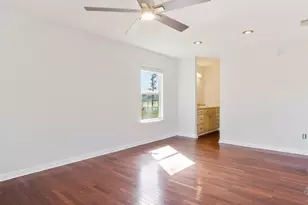 6099 Schofield Dr, Pensacola, FL 32506 - Photo 42