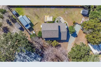 6099 Schofield Dr, Pensacola, FL 32506 - Photo 66