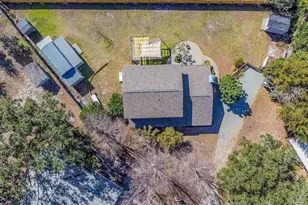 6099 Schofield Dr, Pensacola, FL 32506 - Photo 66