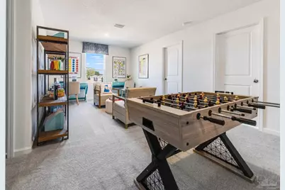 5360 Horizons Edge Ln #LOT 23A, Milton, FL 32570 - Photo 46