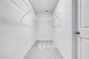 5360 Horizons Edge Ln, Milton, FL 32570 - Photo 32