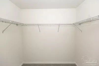 7748 Sea Level Dr #LOT 9F, Milton, FL 32570 - Photo 12