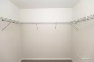 7748 Sea Level Dr, Milton, FL 32570 - Photo 12