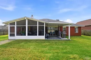 1635 Woodlawn Way, Gulf Breeze, FL 32563 - Photo 52