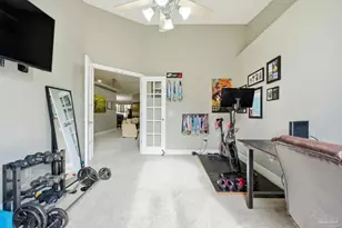 1635 Woodlawn Way, Gulf Breeze, FL 32563 - Photo 10