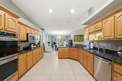 1635 Woodlawn Way, Gulf Breeze, FL 32563 - Photo 14