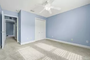 1635 Woodlawn Way, Gulf Breeze, FL 32563 - Photo 26