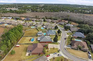 1635 Woodlawn Way, Gulf Breeze, FL 32563 - Photo 62