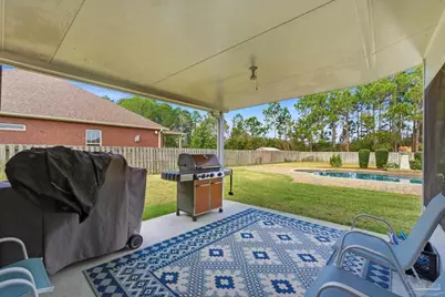 1635 Woodlawn Way, Gulf Breeze, FL 32563 - Photo 44
