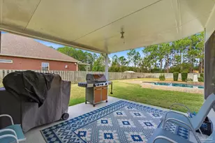 1635 Woodlawn Way, Gulf Breeze, FL 32563 - Photo 44