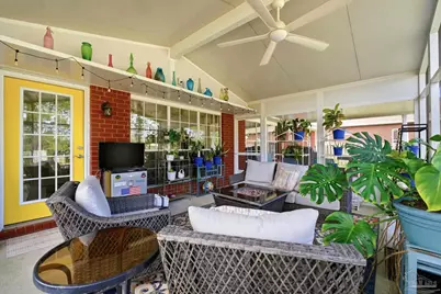 1635 Woodlawn Way, Gulf Breeze, FL 32563 - Photo 44