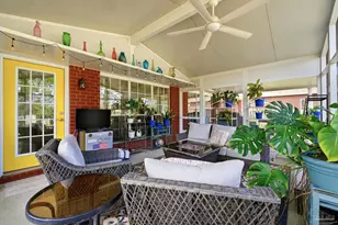 1635 Woodlawn Way, Gulf Breeze, FL 32563 - Photo 44